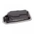 A_Фільтр АКПП FORD/MAZDA Fiesta/Focus/323/626/3/6 \&#039;\&#039;98-12 FEBI BILSTEIN 104505 (фото 1)