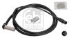 Датчик ABS FEBI BILSTEIN 104520 (фото 1)