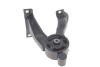 Подушка двигуна задня Mitsubishi Lancer VII 2002- (Febi) FEBI BILSTEIN 104523 (фото 4)