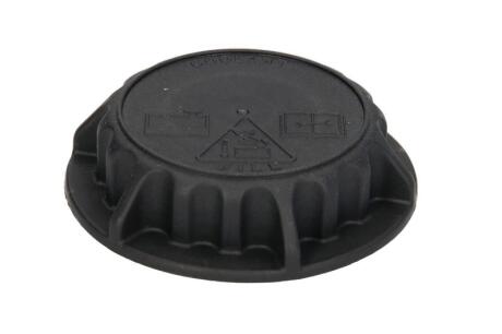 Кришка FEBI BILSTEIN 104608