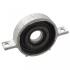 Підшипник підвісний BMW 3/5 \&#039;\&#039;17&gt;&gt; FEBI BILSTEIN 104650 (фото 1)