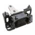 Подушка КПП Ford B-MAX / Fiesta VI (13) 2012 - (FEBI) FEBI BILSTEIN 104689 (фото 1)