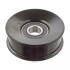 A_Ролик обвідний LAND ROVER Range Rover Discovery/III/Sport "4,2-4,4 "02-13 FEBI BILSTEIN 104747 (фото 1)