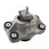 Подушка двигуна LAND ROVER Range Rover III TDV8 4.4D &quot;96-13 FEBI BILSTEIN 104752 (фото 1)