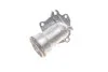 Термостат з ущільнюючим кільцем FEBI BILSTEIN 104757 (фото 2)