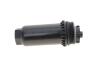 Фільтр масляний АКПП FORD -15, VOLVO -15 (FEBI) FEBI BILSTEIN 104788 (фото 3)