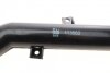 Патрубок сист.охол. CITROEN/PEUGEOT EP3/EP6 \&#039;\&#039;1.4-1.6 \&#039;\&#039;07&gt;&gt; FEBI BILSTEIN 104800 (фото 2)
