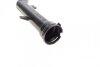 Патрубок сист.охол. CITROEN/PEUGEOT EP3/EP6 \&#039;\&#039;1.4-1.6 \&#039;\&#039;07&gt;&gt; FEBI BILSTEIN 104800 (фото 3)