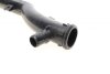 Патрубок сист.охол. CITROEN/PEUGEOT EP3/EP6 \&#039;\&#039;1.4-1.6 \&#039;\&#039;07&gt;&gt; FEBI BILSTEIN 104800 (фото 4)