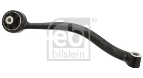 Важіль підвіски FEBI BILSTEIN 104815