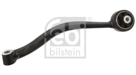 Важіль підвіски FEBI BILSTEIN 104816
