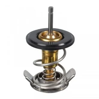 Термостат Freelander I 4WD (L314) 1998 - 2006 (FEBI) FEBI BILSTEIN 104868