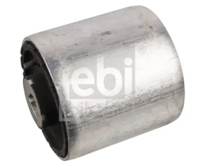 Сайлентблок важіля FEBI BILSTEIN 104896