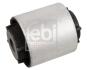 Сайлентблок BMW 5(G30)/6(G32)/7(G12) &quot;F &quot;16&gt;&gt; FEBI BILSTEIN 104927 (фото 1)