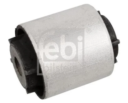 Сайлентблок BMW 5(G30)/6(G32)/7(G12) "F "16>> FEBI BILSTEIN 104927