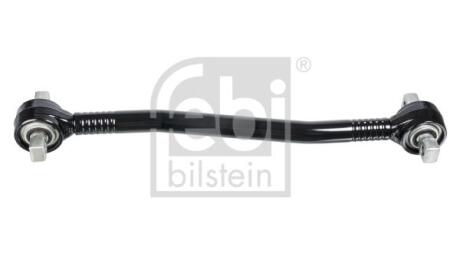 Тяга підвіски FEBI BILSTEIN 104984