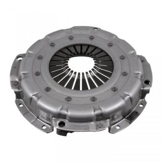 Нажимний диск зчеплення FEBI BILSTEIN 105286