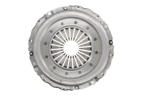 Нажимний диск зчеплення FEBI BILSTEIN 105335