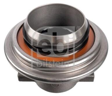 Пiдшипник зчеплення FEBI BILSTEIN 105355