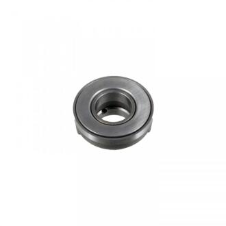 Пiдшипник зчеплення FEBI BILSTEIN 105368