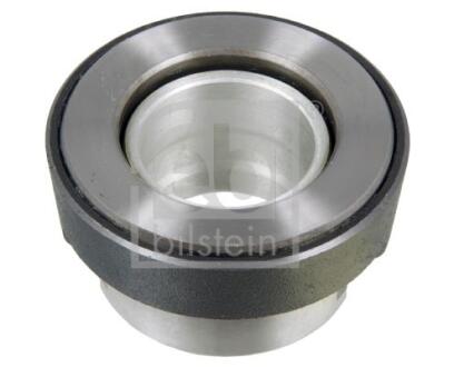 Пiдшипник зчеплення FEBI BILSTEIN 105371