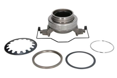 Пiдшипник зчеплення FEBI BILSTEIN 105374