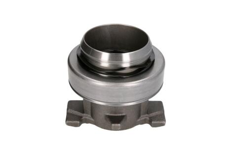 Пiдшипник зчеплення FEBI BILSTEIN 105382