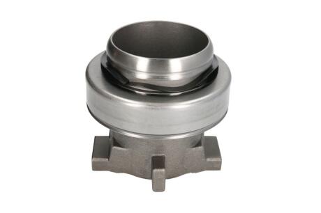 Пiдшипник зчеплення FEBI BILSTEIN 105406