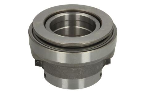 Пiдшипник зчеплення FEBI BILSTEIN 105409