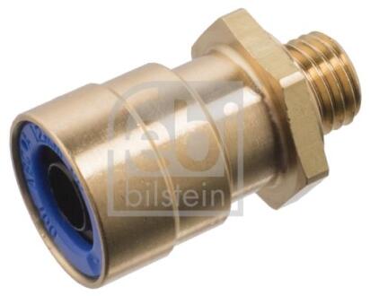 Пневматичне з\'єднання FEBI BILSTEIN 105588