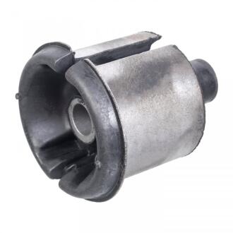 Сайлентблок задньої балки Hyundai Tucson (FEBI) FEBI BILSTEIN 105750