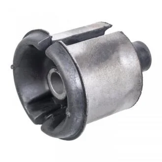 Сайлентблок задньої балки Hyundai Tucson (FEBI) FEBI BILSTEIN 105750
