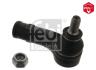 Наконечник тяги рульової FEBI BILSTEIN 10584 (фото 1)