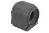A_Втулка стабілізатора LAND ROVER Range Rover IV &quot;R D=26mm &quot;12&gt;&gt; FEBI BILSTEIN 105877 (фото 1)
