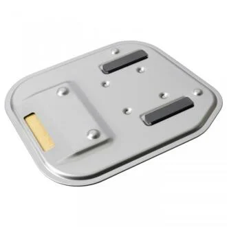 A_Фільтр АКПП AUDI A4/A7/Q7 "07-18 FEBI BILSTEIN 105888