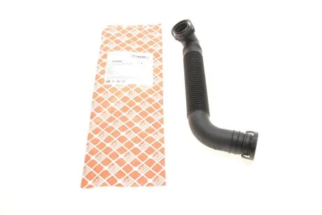 Патрубок повітряного насоса FEBI BILSTEIN 105946