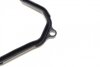 Прокладка АКПП AUDI/VW Q3(8U)/CC/Passat 5/Tiguan &quot;04-18 FEBI BILSTEIN 106019 (фото 2)