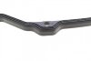 Прокладка АКПП AUDI/VW Q3(8U)/CC/Passat 5/Tiguan &quot;04-18 FEBI BILSTEIN 106019 (фото 3)