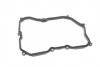 Прокладка АКПП AUDI/VW Q3(8U)/CC/Passat 5/Tiguan &quot;04-18 FEBI BILSTEIN 106019 (фото 4)