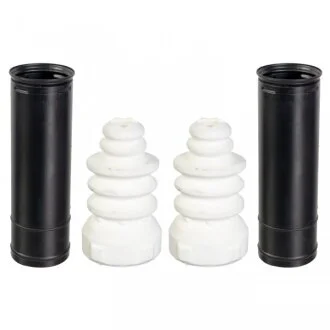 К-т захистний амортизатора FEBI BILSTEIN 106123