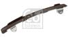 Направлення ланцюга грм FEBI BILSTEIN 106139 (фото 1)