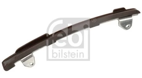 Направлення ланцюга грм FEBI BILSTEIN 106139