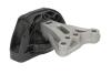 Подушка двигуна CITROEN/PEUGEOT C-Elysee/C3/C4/208/2008/301 \&#039;\&#039;1.2 &quot;FR &quot;12&gt;&gt; FEBI BILSTEIN 106165 (фото 1)