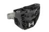 Подушка двигуна CITROEN/PEUGEOT C-Elysee/C3/C4/208/2008/301 \&#039;\&#039;1.2 &quot;FR &quot;12&gt;&gt; FEBI BILSTEIN 106165 (фото 2)