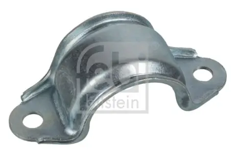 Кріплення стабілізатора FEBI BILSTEIN 106174