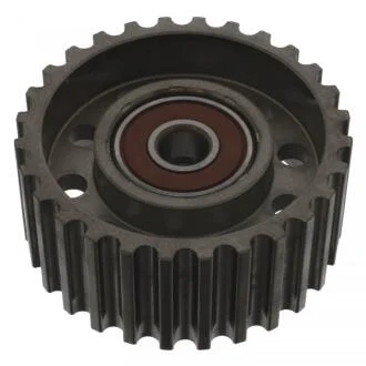 A_Ролик Toyota Hiace FEBI BILSTEIN 10623