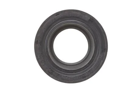 Кільце ущільнююче форсунки FEBI BILSTEIN 106242