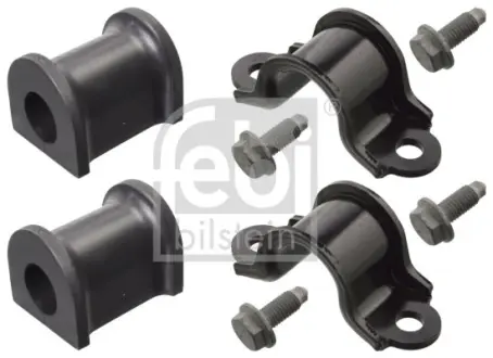 К-т ремонтний стабалізатора FEBI BILSTEIN 106260