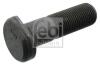 Болт FEBI BILSTEIN 10631 (фото 1)