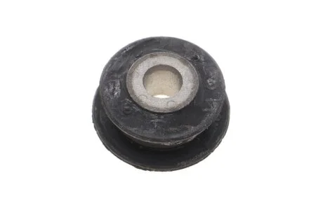 Сайлентблок балки FEBI BILSTEIN 106332